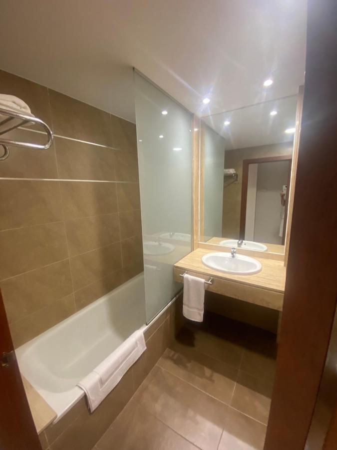 Cityexpress Hotel San Fernando - Carcagente Extérieur photo