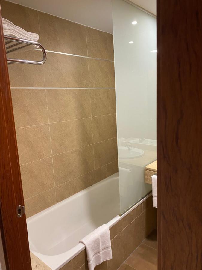 Cityexpress Hotel San Fernando - Carcagente Extérieur photo